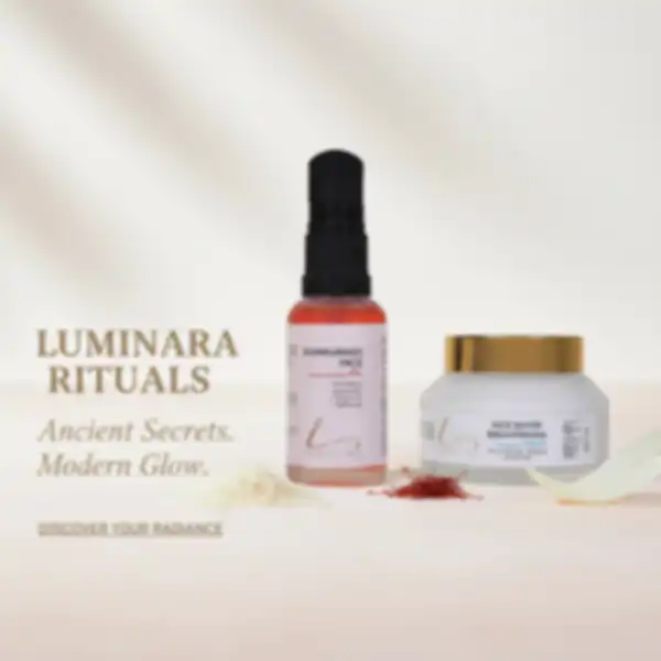 undefined__undefined