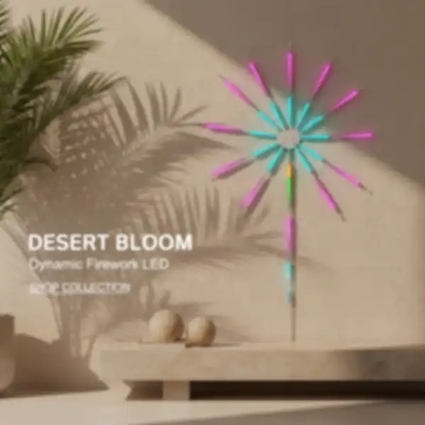 undefined__undefined