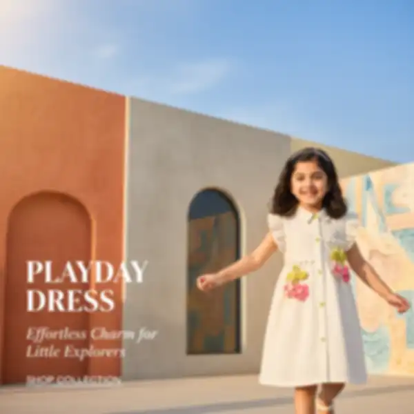 undefined__undefined