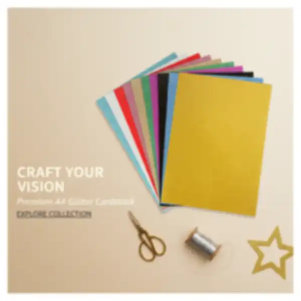 undefined__undefined