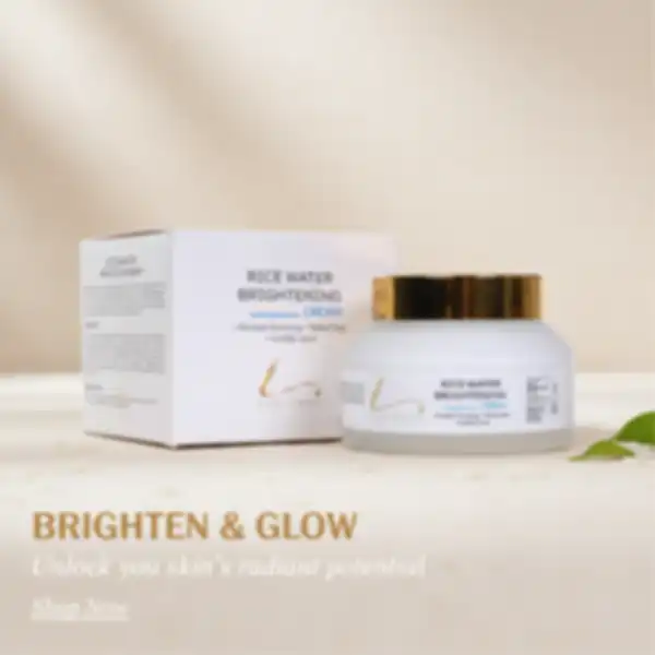 undefined__undefined