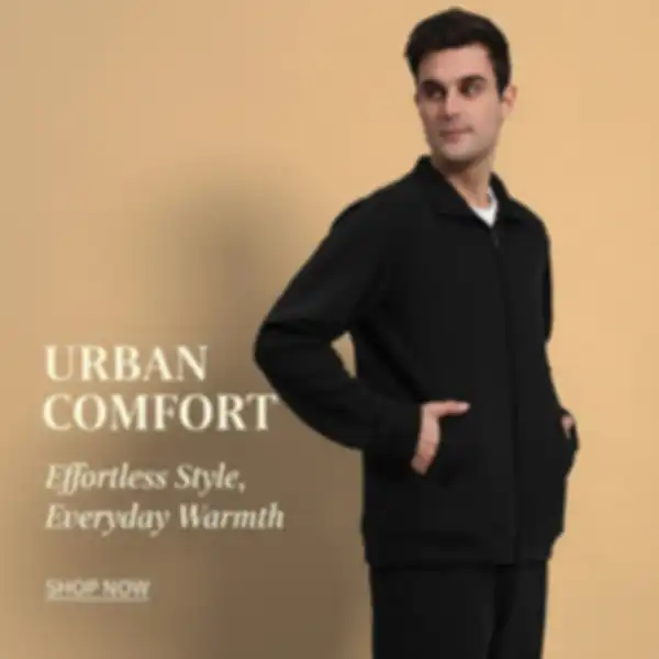 undefined__undefined