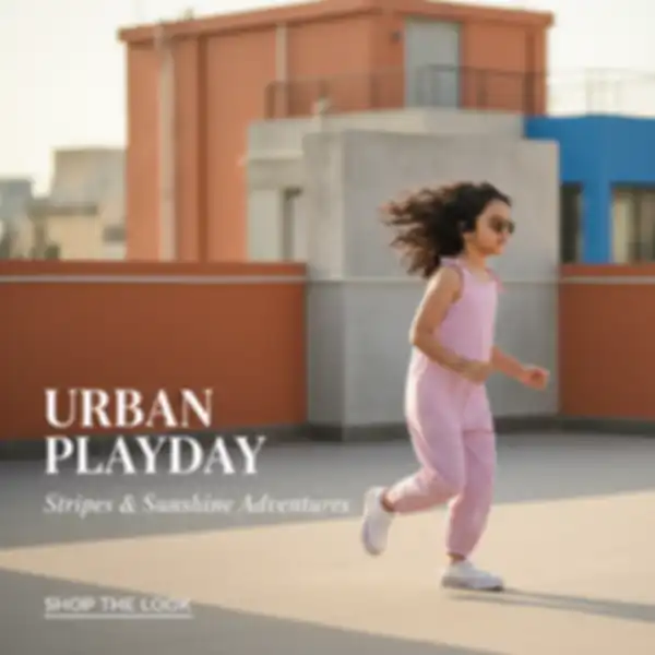 undefined__undefined