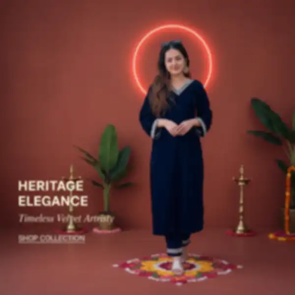 undefined__undefined