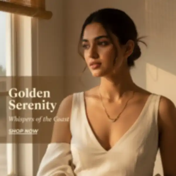 undefined__undefined