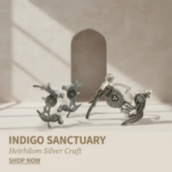 BANNER_undefined__undefined