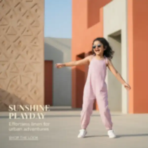 undefined__undefined