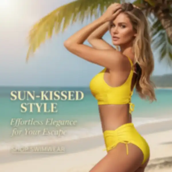 undefined__undefined