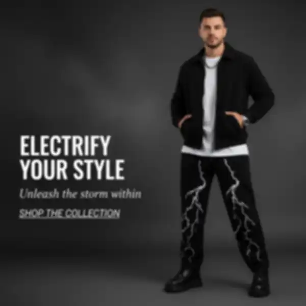 undefined__undefined