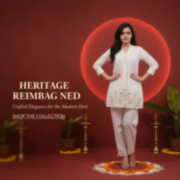 undefined__undefined