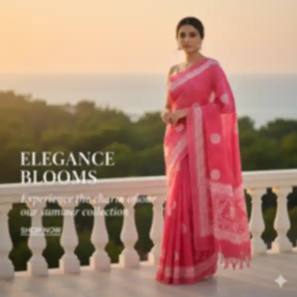 undefined__undefined