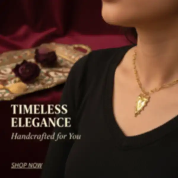 undefined__undefined