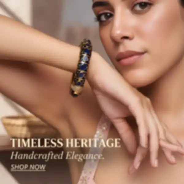 BANNER_undefined__undefined