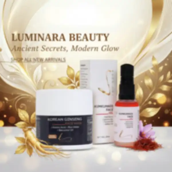 undefined__undefined