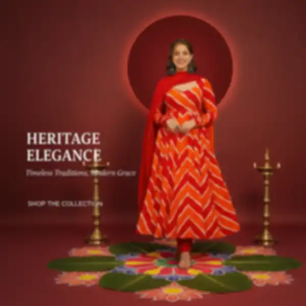 undefined__undefined