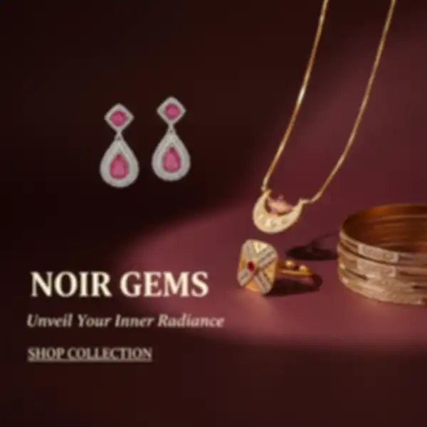 BANNER_undefined__undefined