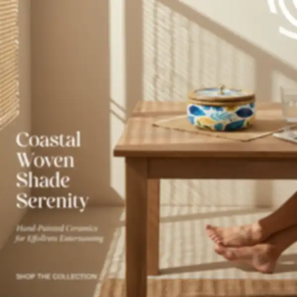 undefined__undefined