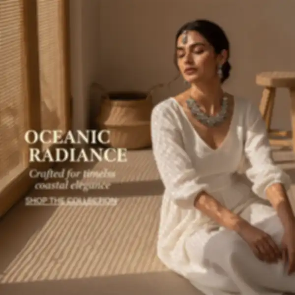 undefined__undefined