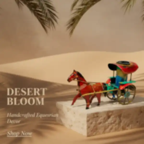 undefined__undefined