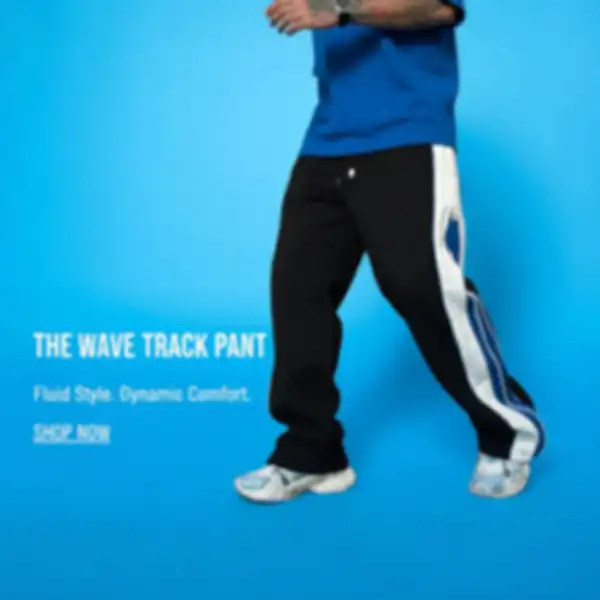 undefined__undefined