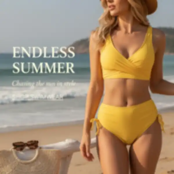 undefined__undefined