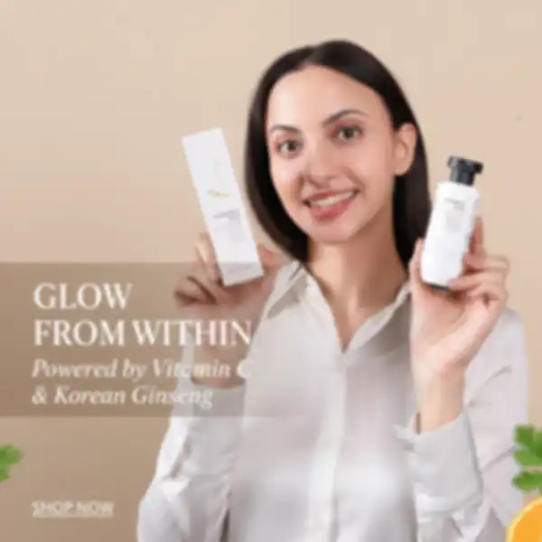 undefined__undefined