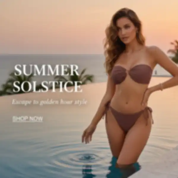 undefined__undefined