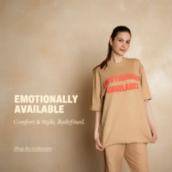 undefined__undefined