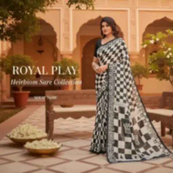 undefined__undefined