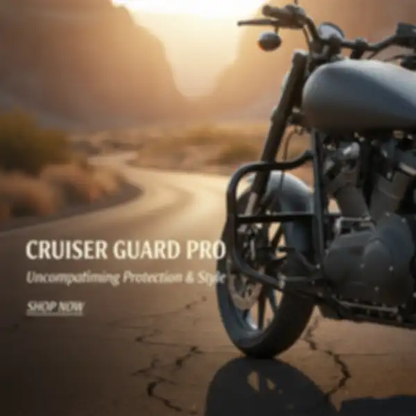 undefined__undefined