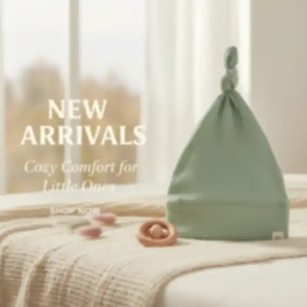 undefined__undefined