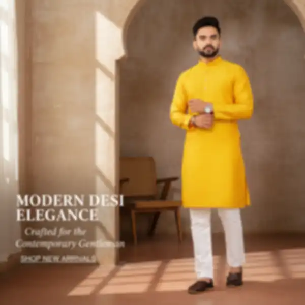 undefined__undefined