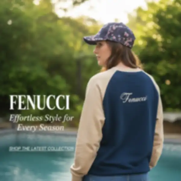 undefined__undefined