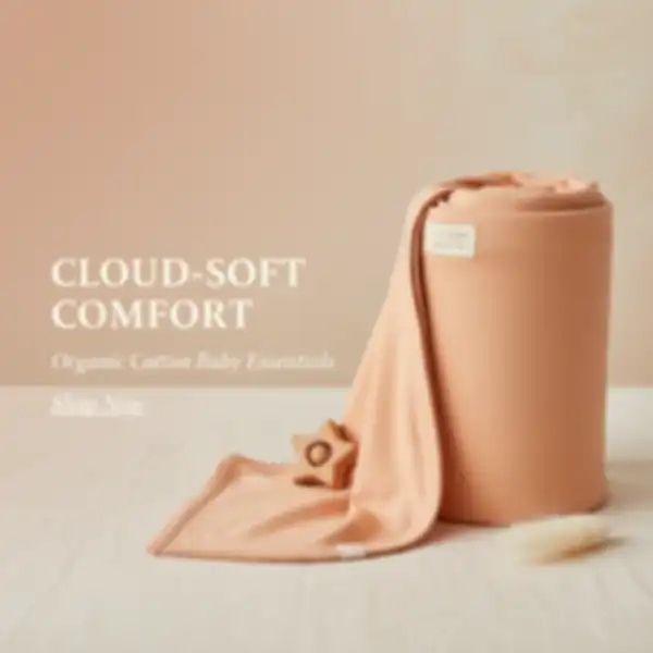 undefined__undefined