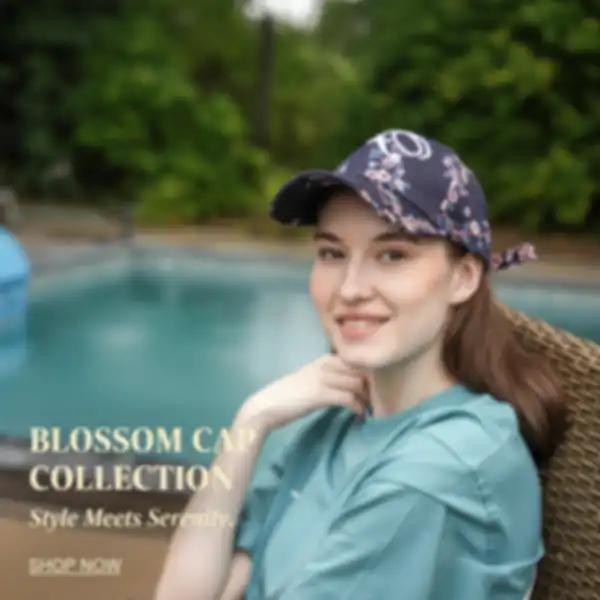 undefined__undefined