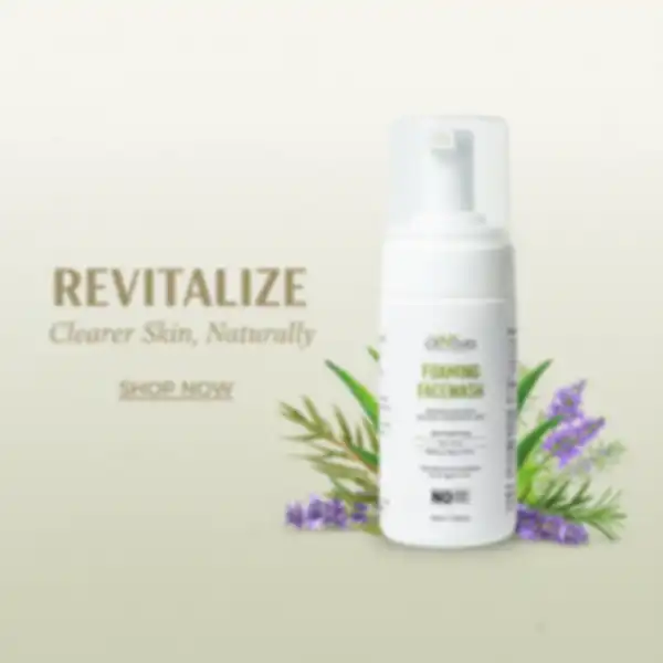 BANNER_undefined__undefined