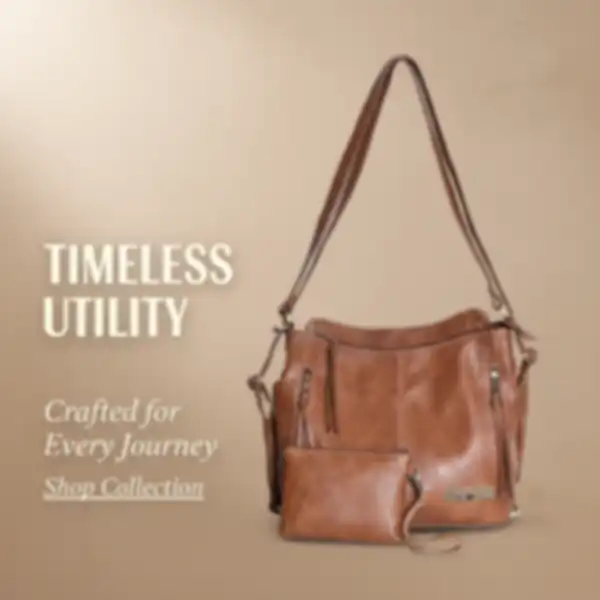 undefined__undefined