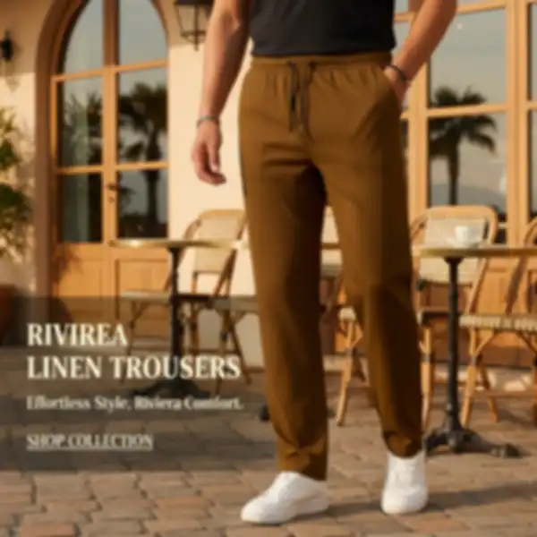 BANNER_undefined__undefined