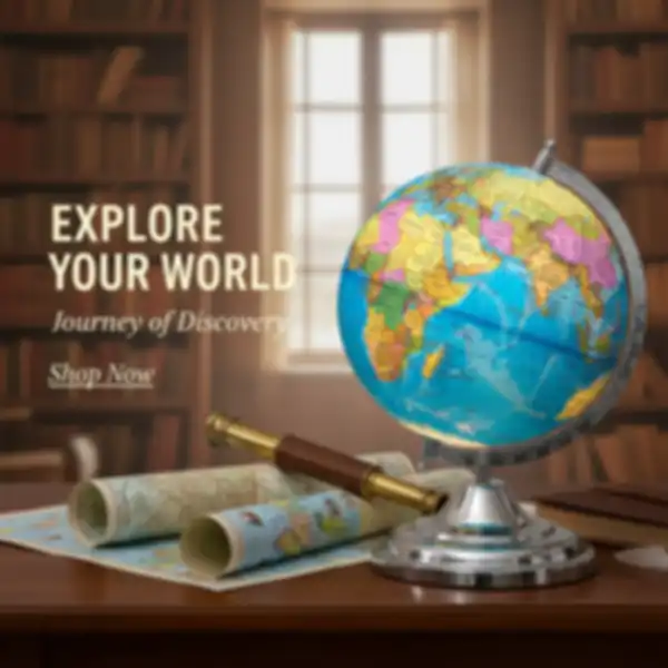 undefined__undefined