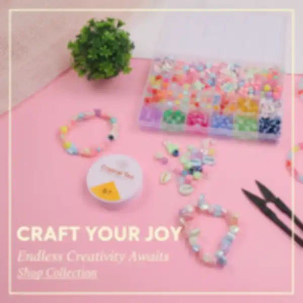 undefined__undefined