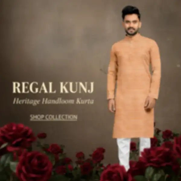 undefined__undefined