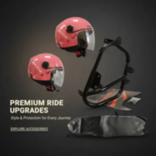 undefined__undefined