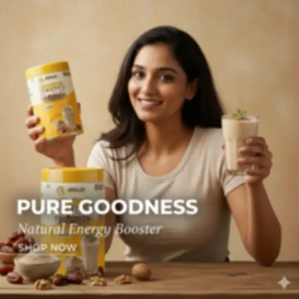 undefined__undefined