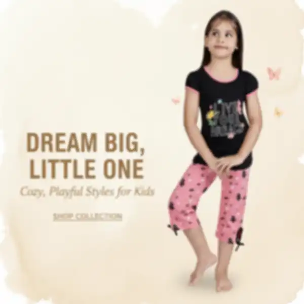 undefined__undefined