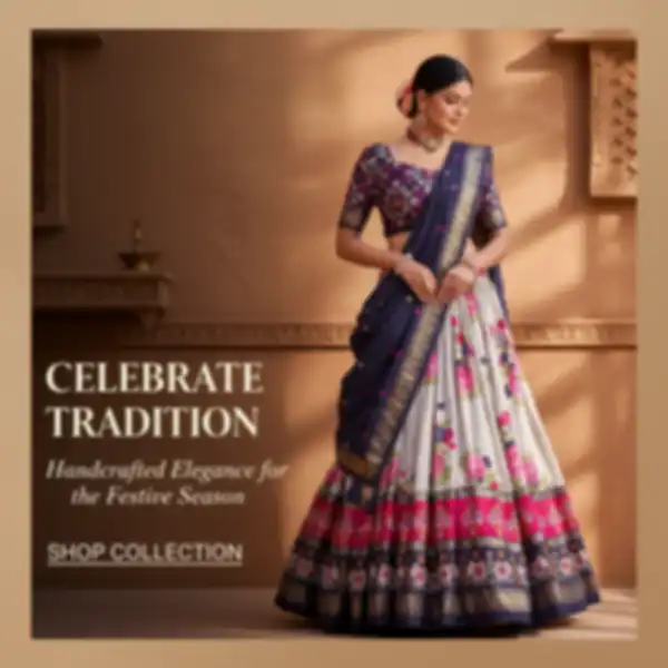 undefined__undefined