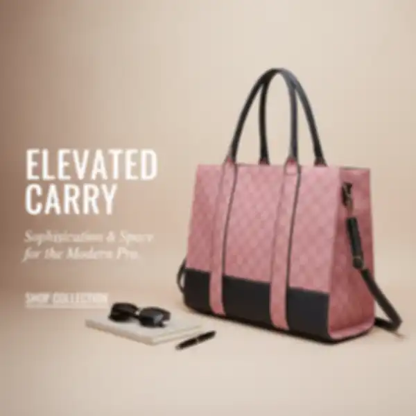 undefined__undefined