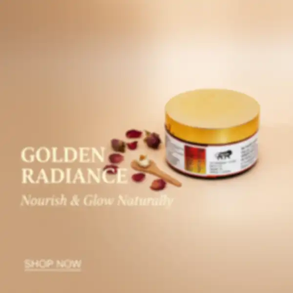 undefined__undefined