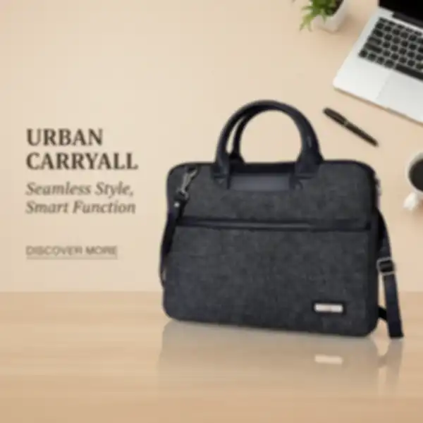 undefined__undefined