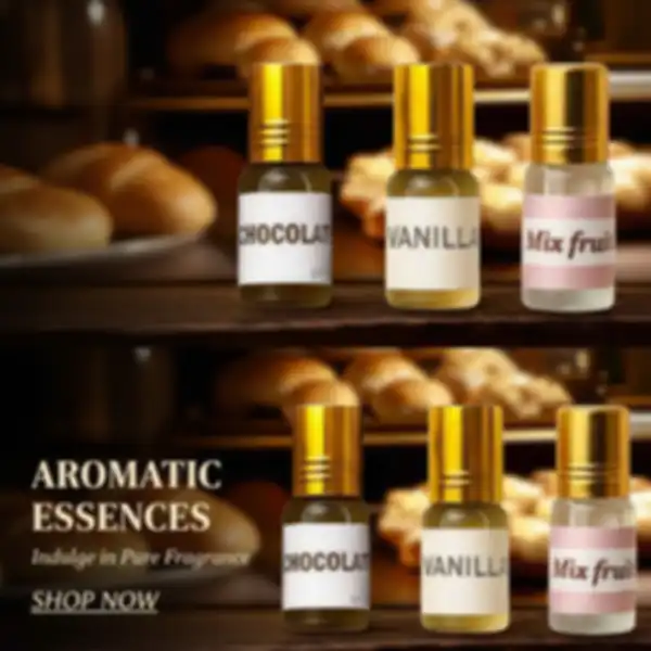 undefined__undefined