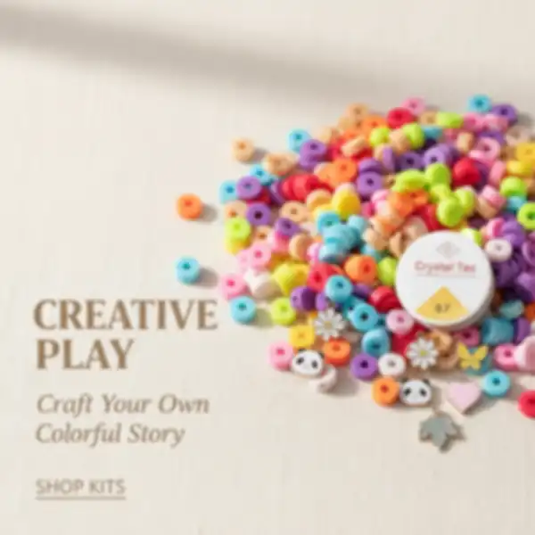 undefined__undefined